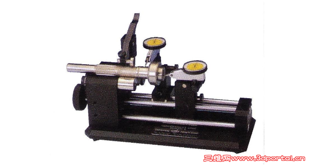 ͬ�ĶȲ����ǵ�ʹ��