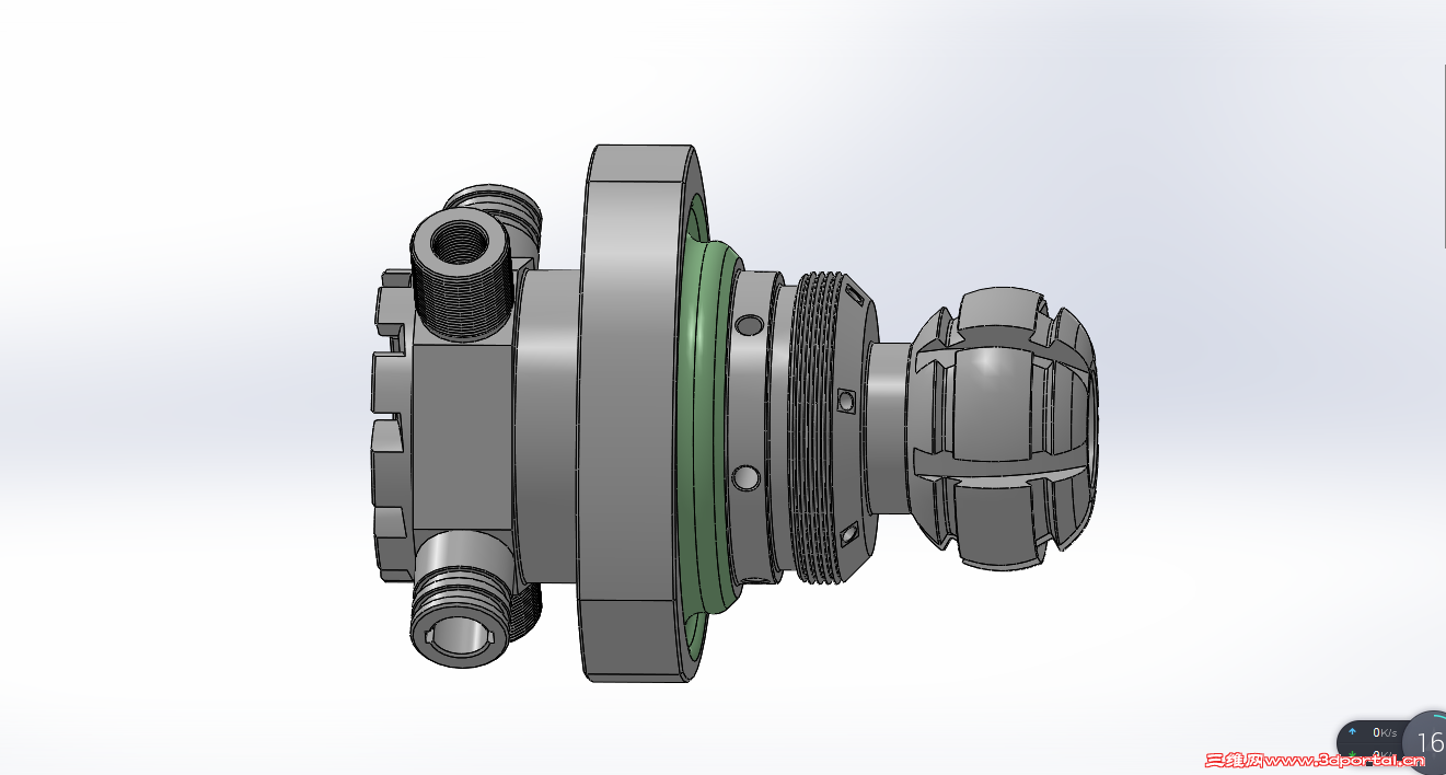 ��ϵ���� ϲ����������