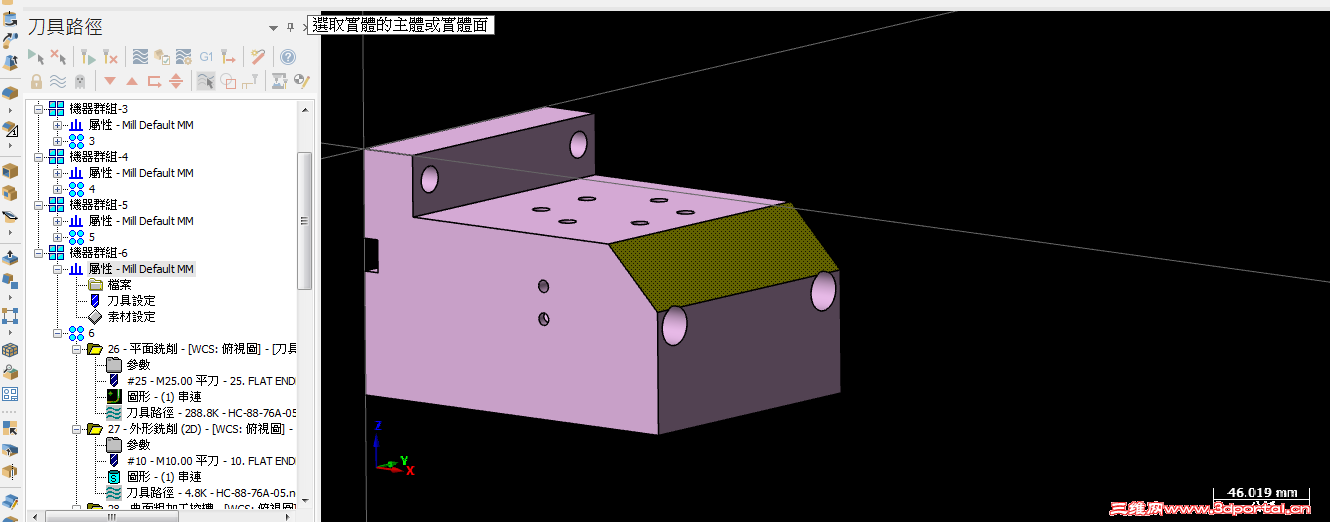 ��μӹ� �Sɫ����