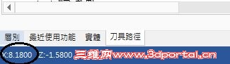 Ո��+D+Z���}?