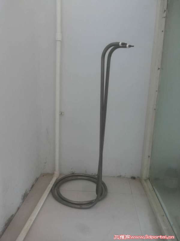 ���ʦ��æ��һ����