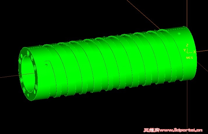 ���������뿴����