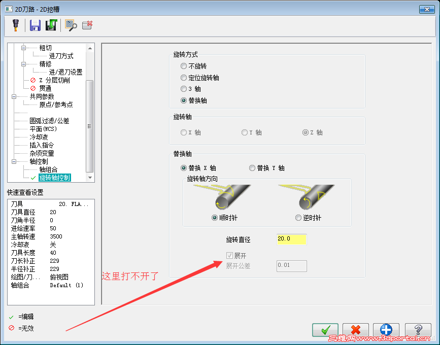 ��̴��һ������