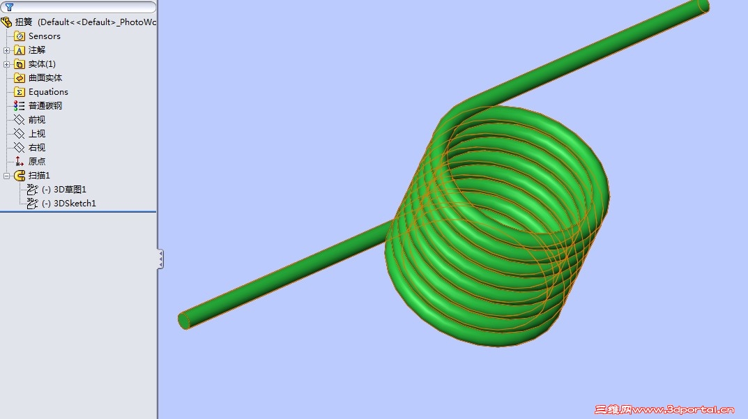 ���ֻɵ����ཨģ