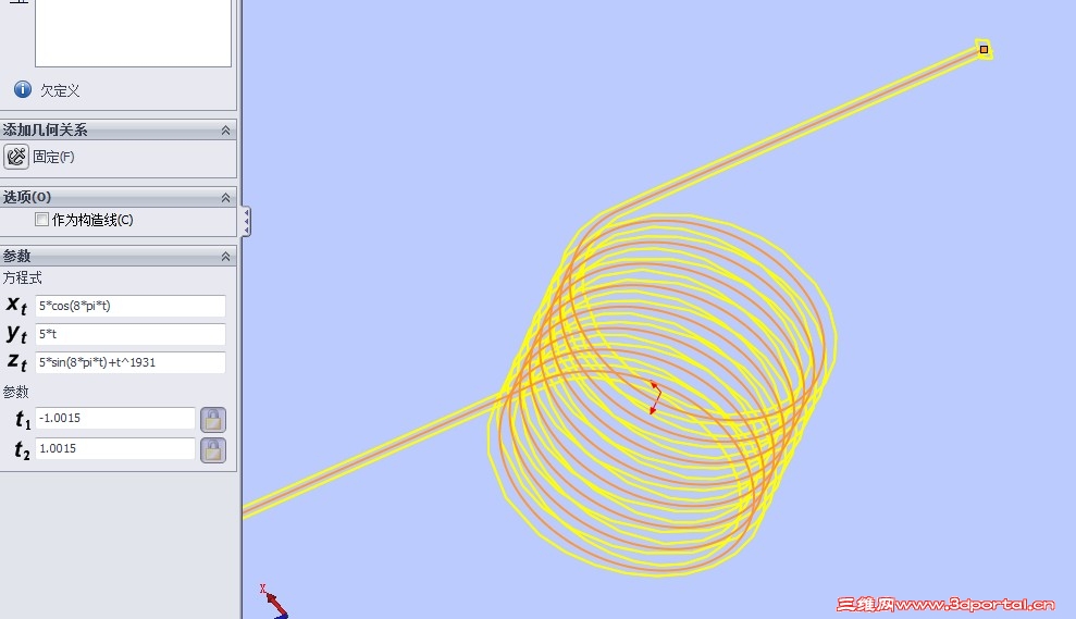 ���ֻɵ����ཨģ