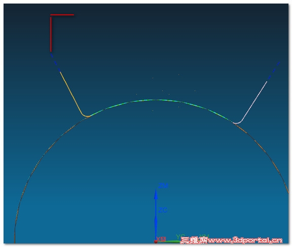 ��̴�ʦ���������ʵ��xy�ȶ�λ���ٶ�λz