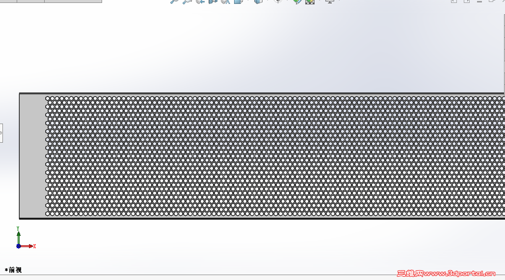 SOLIDWORKS 2016 ������ ��������