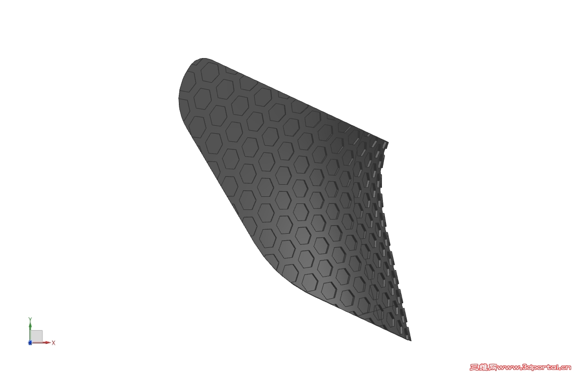 ���������������ôͶӰ��������ȥ�ģ�