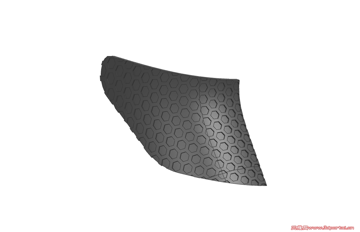 ���������������ôͶӰ��������ȥ�ģ�