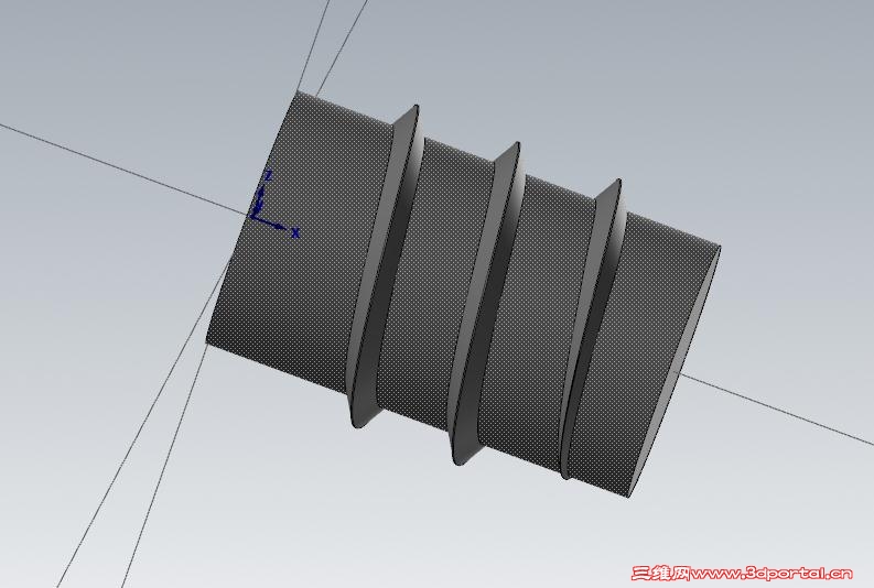 2017 ���� �߼���ת