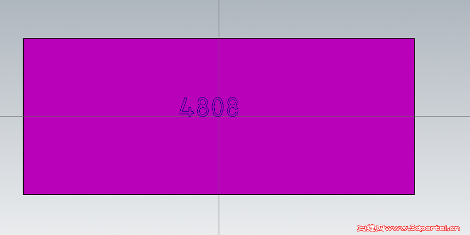 X9��������