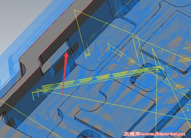 ��ά����һ��  ����