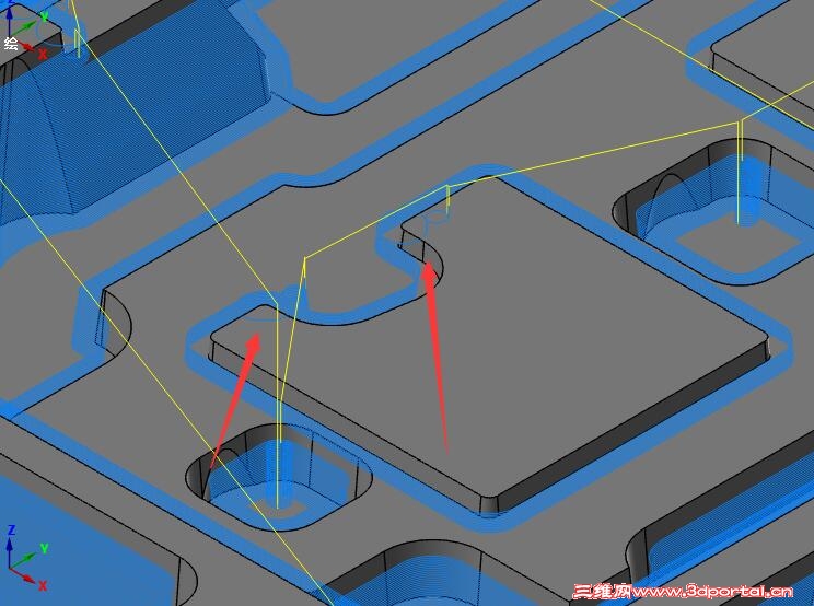 ��ά����һ��  ����