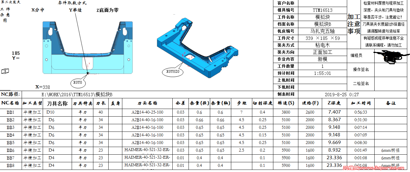 ���붨��һ������