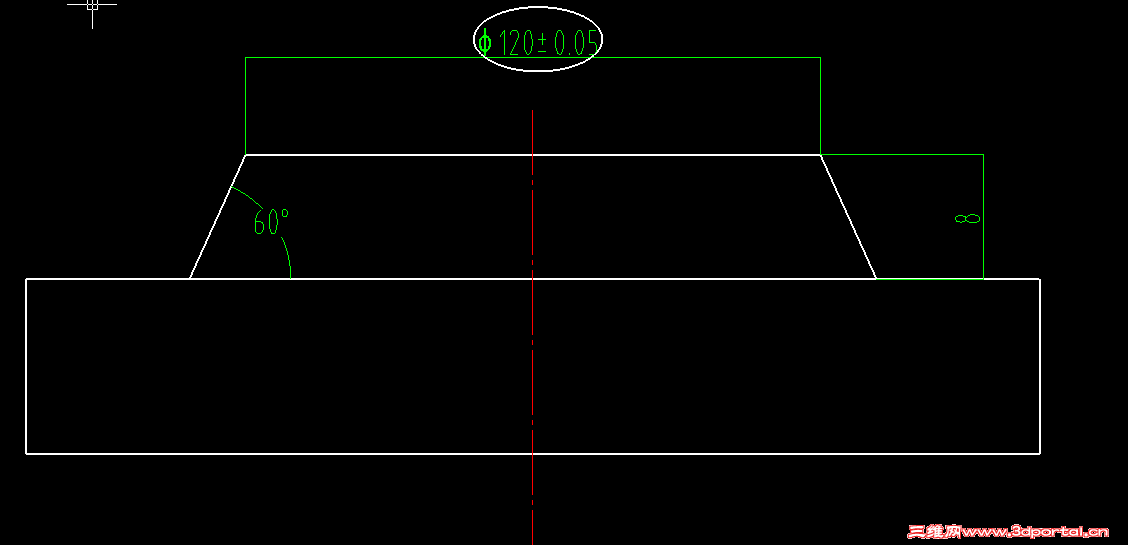 ׶��ֱ����ô��Ⱑ��