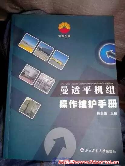 211349plq3hluk02q92yy9.jpg