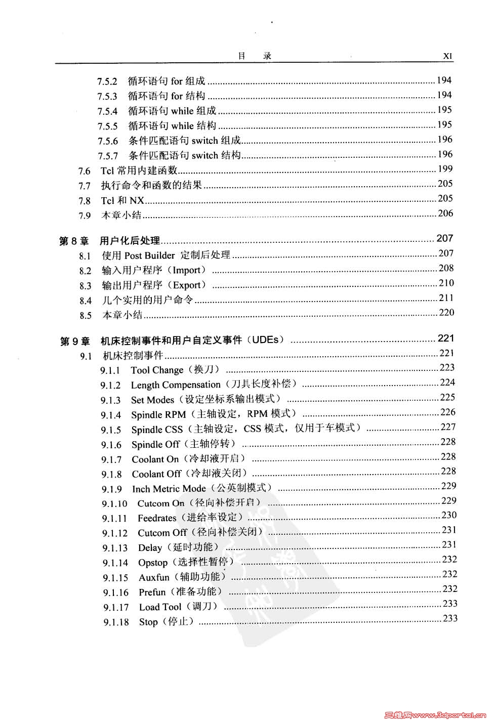 �����ӹٷ������ռ��̲ģ�ֽ���鼮�Ѿ��桪��NX4����������ѵ�̳�