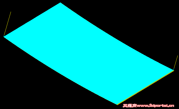 mastercam 2017 ���澫�ӹ��Ƿ������⣿