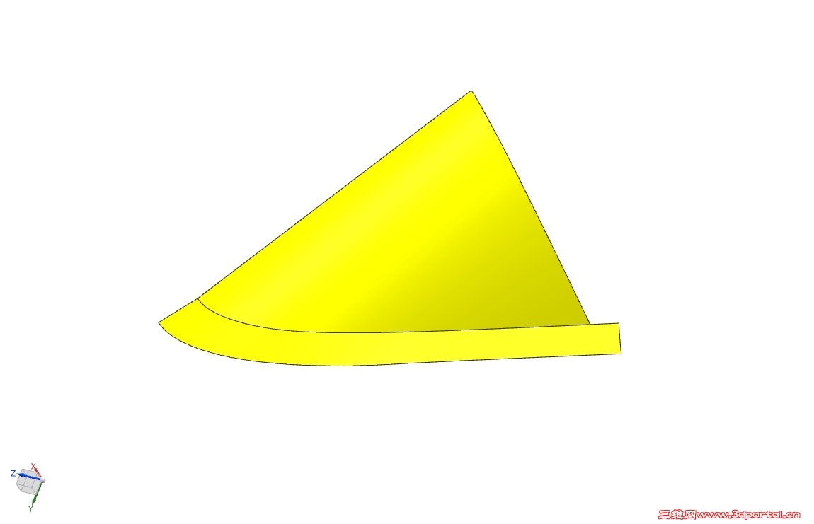 Ϊʲô��ô�򵥵��涼�Ӻ��ˣ�