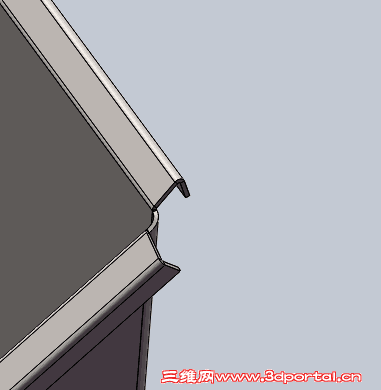 ��������߽���ô������ 2016�ļ�