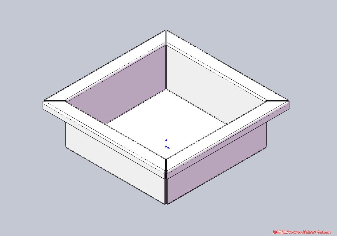 QQ��ͼ20160920134816.jpg
