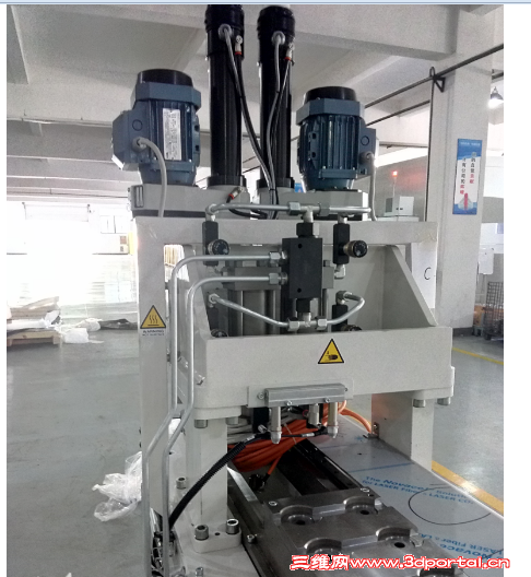 ��֪���������ͷ��ʲôƷ��