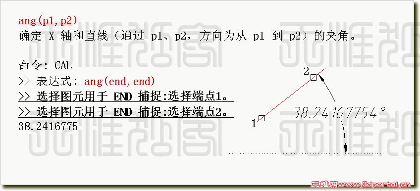 CAl����-��ȡ�Ƕ�3��ang p1,p2).png