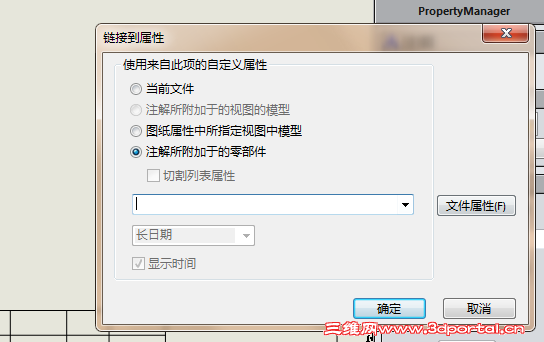 ����ͼ�и��嵥����