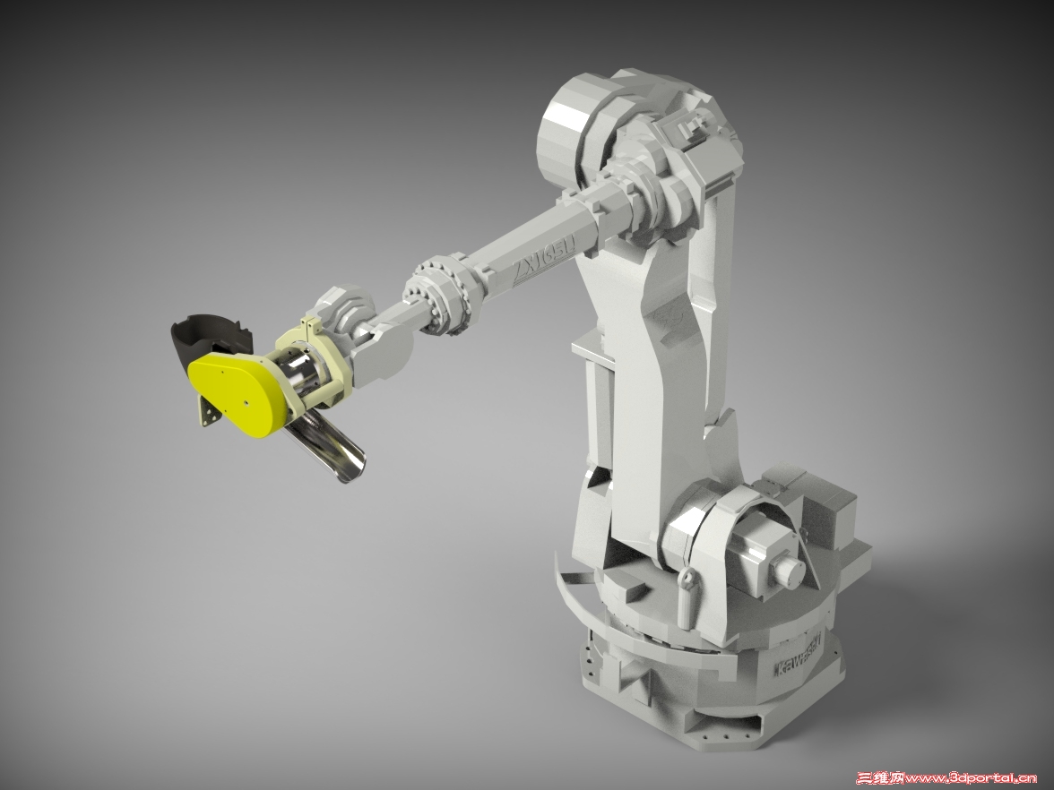 ������������צ3d