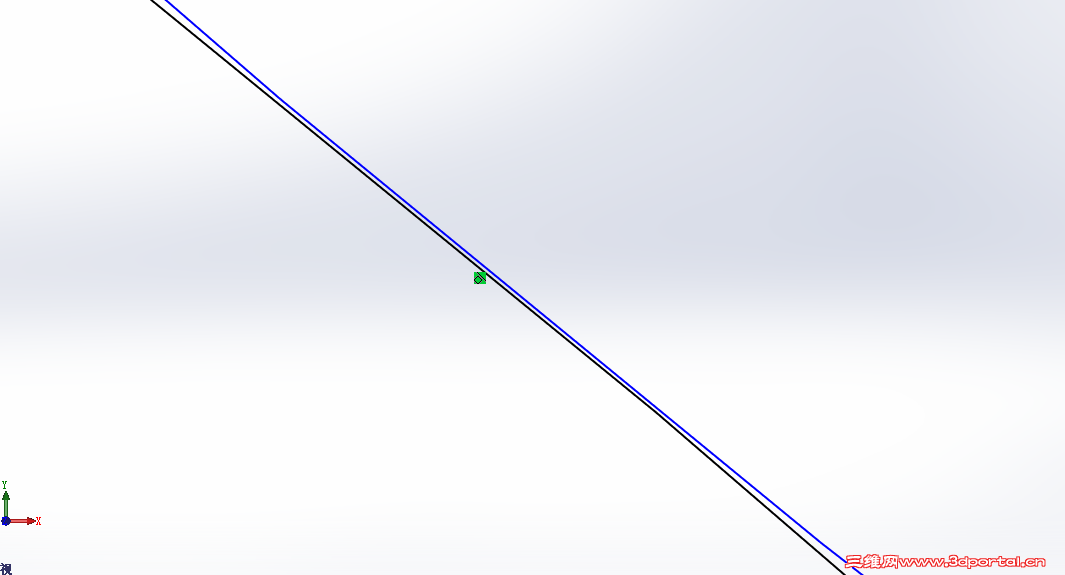0923.png