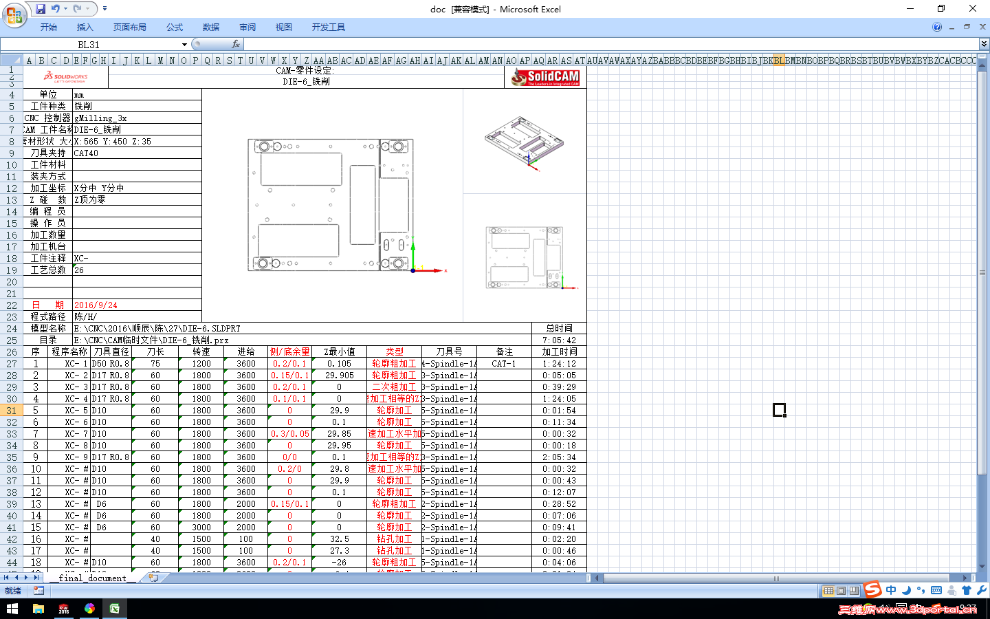 ��ʽ������  ���� �� ������ �� ����  ����