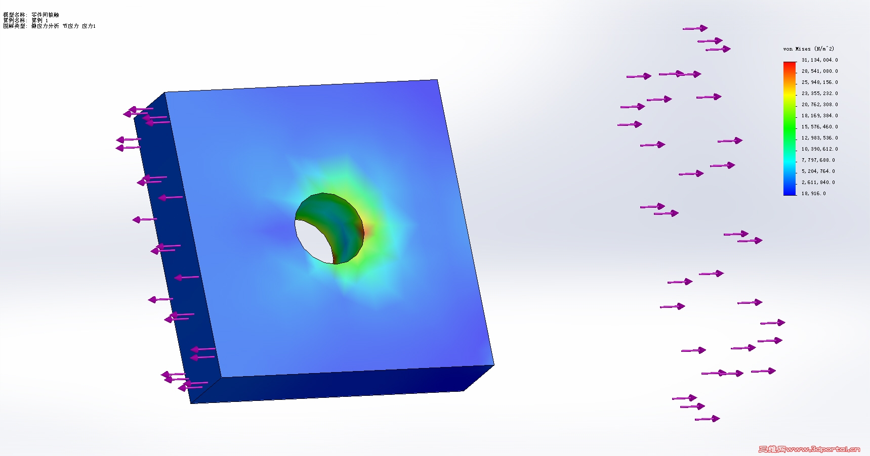 ʹ�������Ӵ������������ַ��������У�