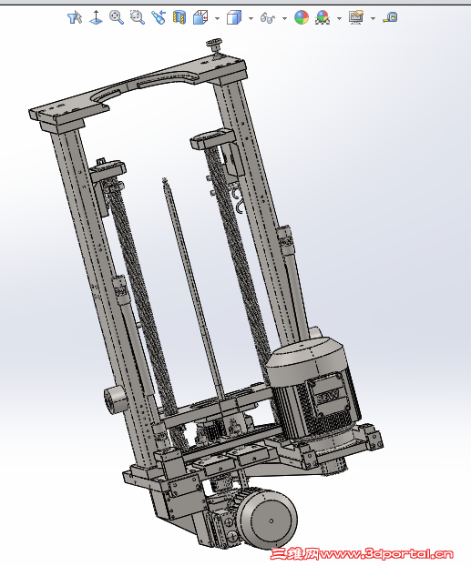 ��������������õ��豸