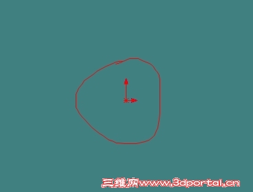 ��λ�����뿴����ͼƬ���⣿
