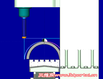 MC����޸�ģ���еĻ�����С