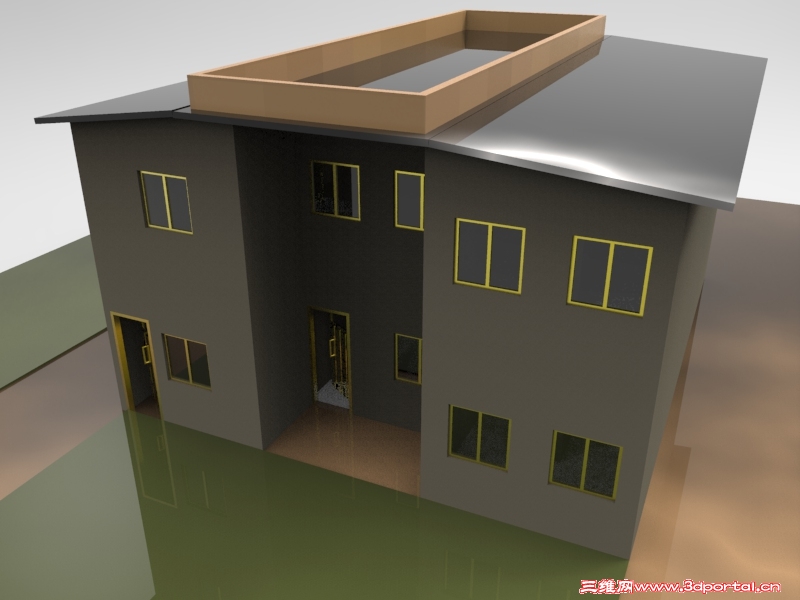 ����3d