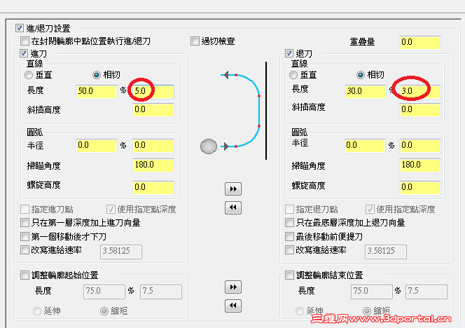 Ո�̸�λ�� ��Ά�һ݆�� ��ֱ�µ� �����M�˵���