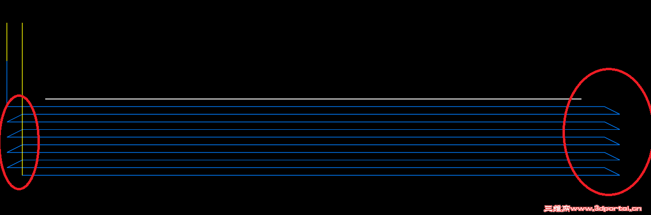 Ո�̸�λ�� ��Ά�һ݆�� ��ֱ�µ� �����M�˵���