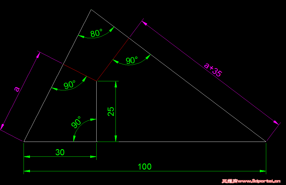 ����һ�⣬ʵ���벻���õĽⷨ