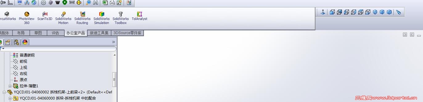 sw���ã�����