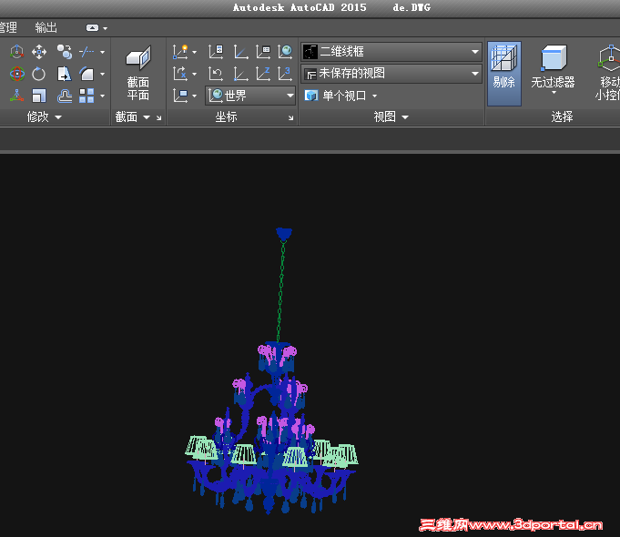 �ƾ�3d