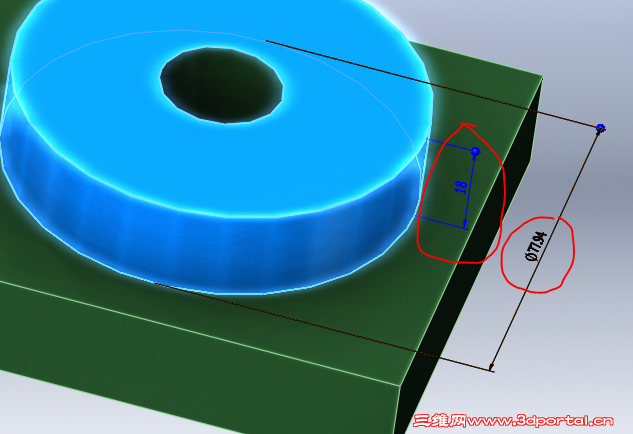 ��̬ϳ��Բ���ҵ��������󣬲�֪��û�д������