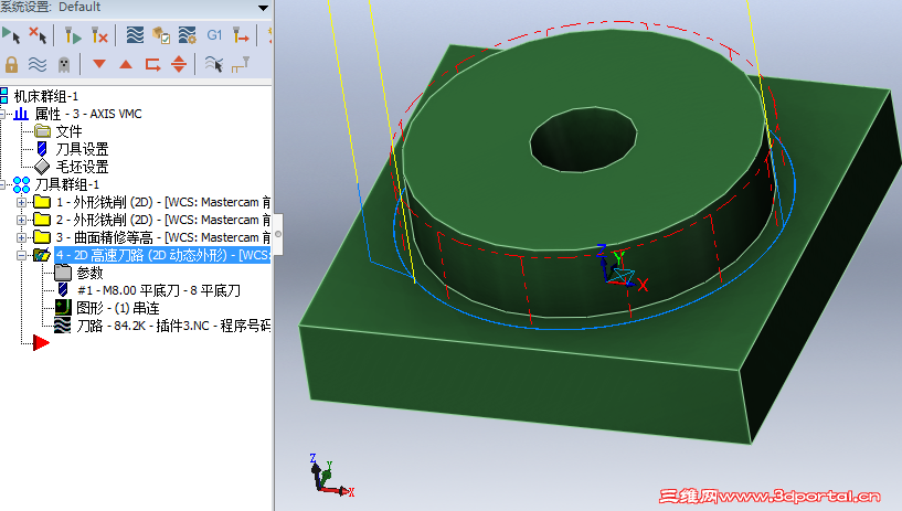 ��̬ϳ��Բ���ҵ��������󣬲�֪��û�д������