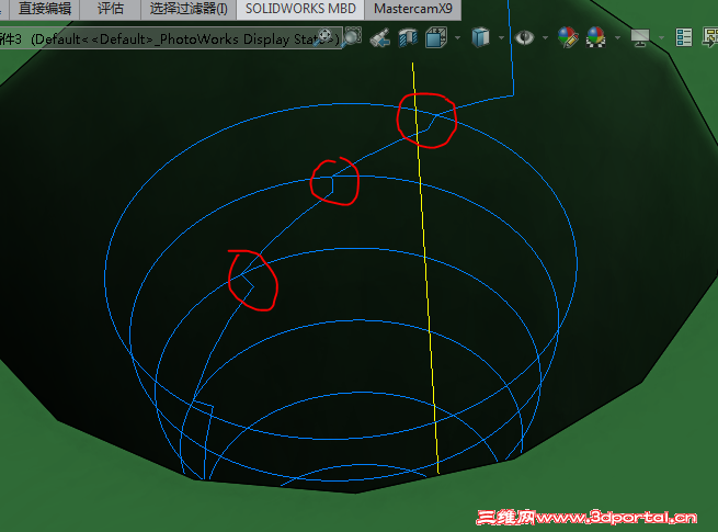 ϳ׶����ô���