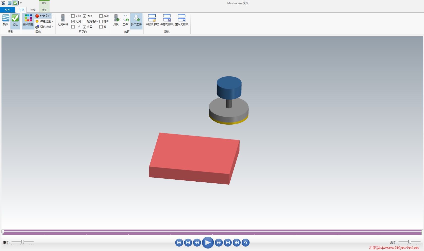 ����X9�汾 ë��ģ��ģ������