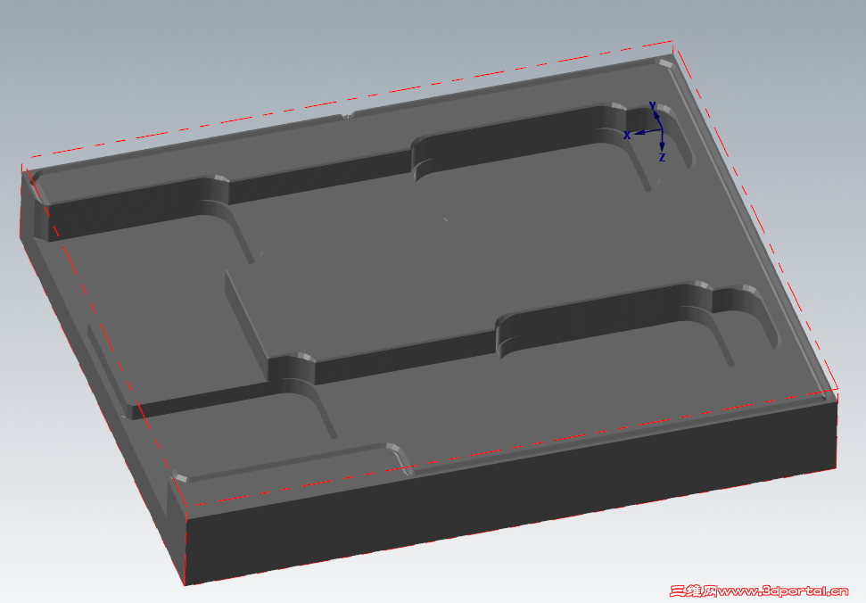 ����X9�汾 ë��ģ��ģ������