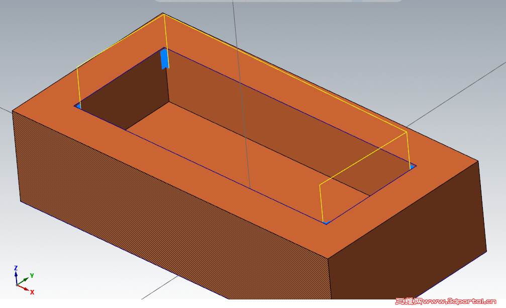 ���ټӹ����ȸ����