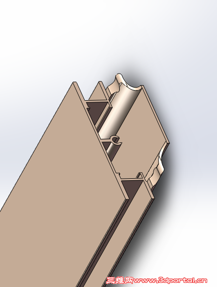 �Ͳ������и�