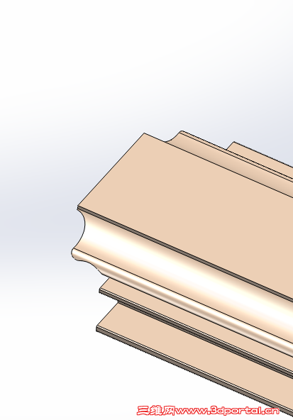 �Ͳ������и�