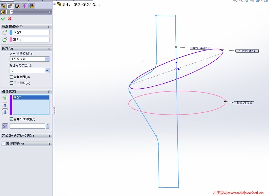 ��Ϊʲôɨ�費��